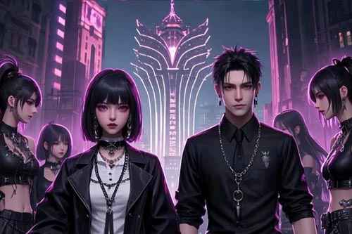 安信12平台注册登录